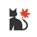 Momiji